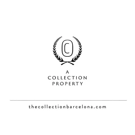 Bright And Modern 2bedroom In Ramblas 2 1a